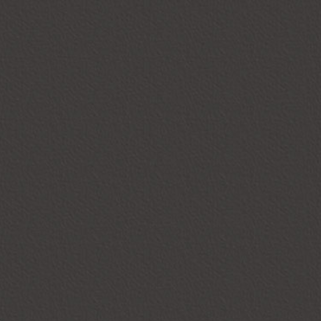 Folia Fotokarton Antraciet 50X70-300G (FO6188)