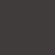 Folia Fotokarton Antraciet 50X70-300G (FO6188)