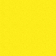 Folia Fotokarton Banaan geel 50X70-300G (FO6114)