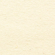 Folia Fotokarton Parelwit 50X70-300G (FO6101)