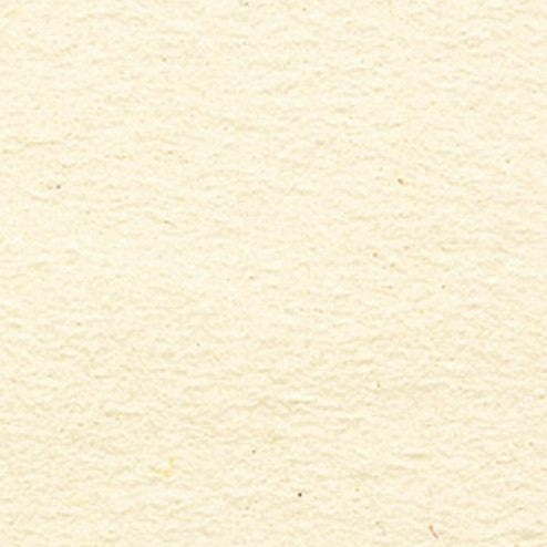 Folia Fotokarton Parelwit 50X70-300G (FO6101)
