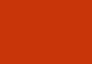 Folia Fotokarton rood 50X70-300G (FO6120)