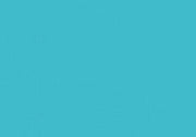 Folia Fotokarton Hemelsblauw 50X70-300G (FO6130)