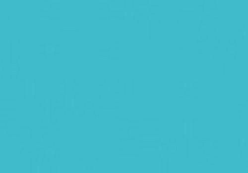 Folia Fotokarton Hemelsblauw 50X70-300G (FO6130)