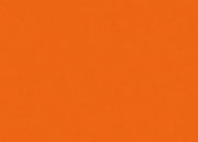 Folia Fotokarton oranje 50X70-300G (FO6140)
