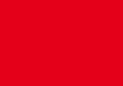 Folia Fotokarton lichtrood 50X70-300G (115670/0119)