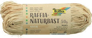 CC Raffia 50gr (51995)