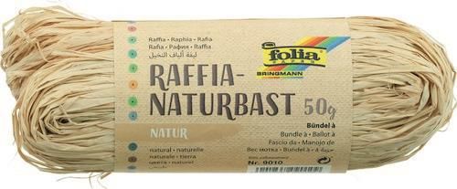 CC Raffia 50gr (51995)