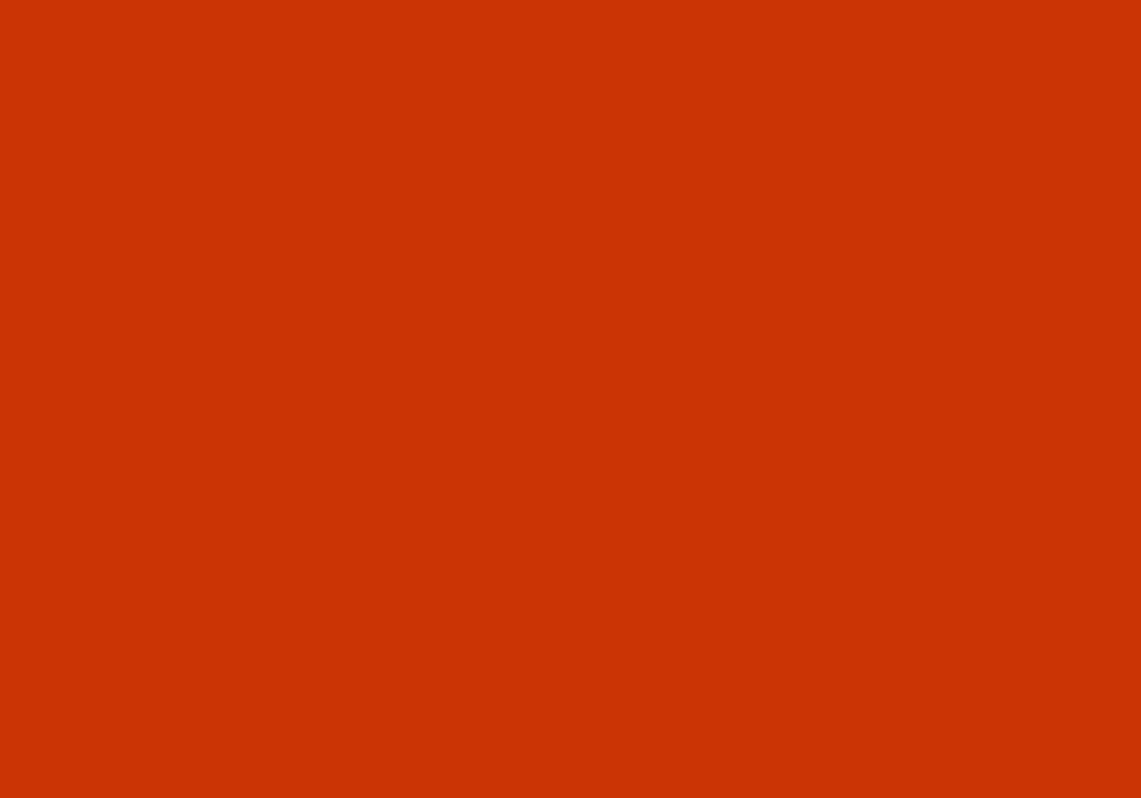 Folia Tekenpapier Fel rood 50X70/130G (FO6720)