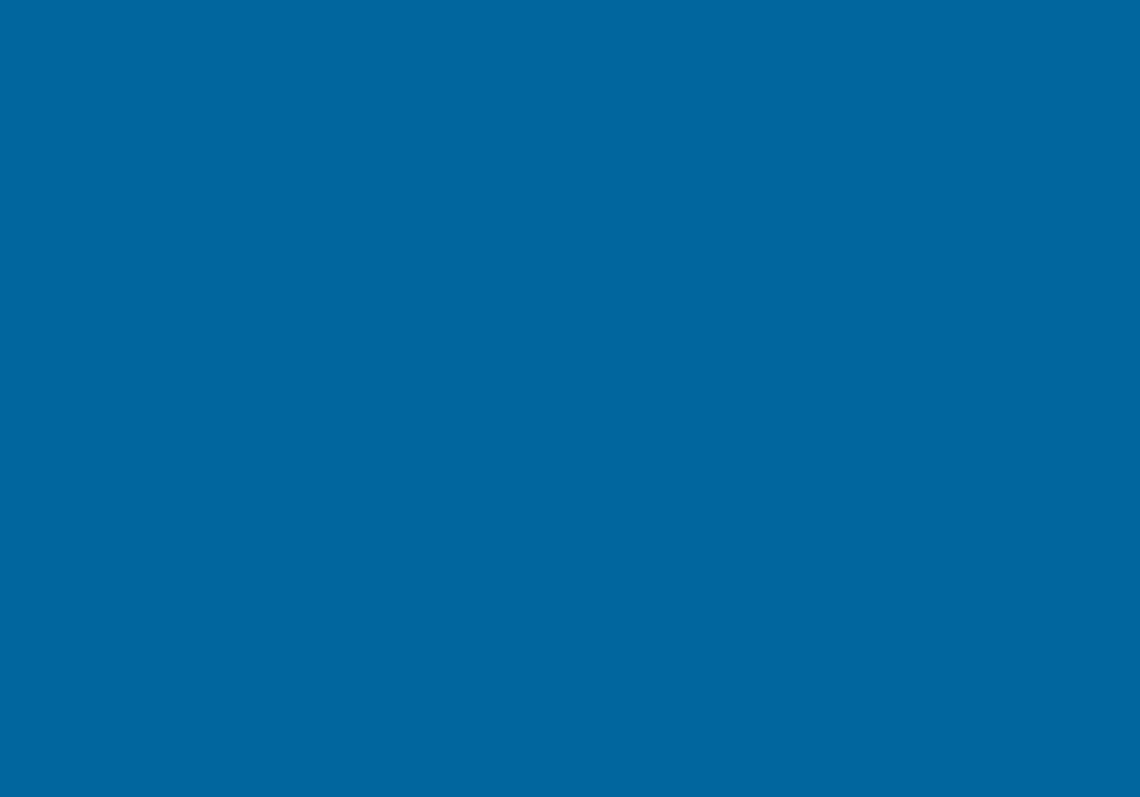 Folia Tekenpapier Konings blauw 50X70/130G (115510/0135)