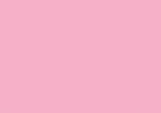 Folia Fotokarton Lichtroze 50X70-300G (FO6126)
