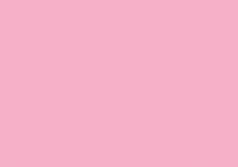 Folia Fotokarton Lichtroze 50X70-300G (FO6126)