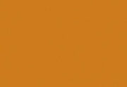 Folia Tekenpapier terracotta 50X70/130G (115510/0176)