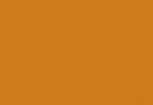 Folia Tekenpapier terracotta 50X70/130G (115510/0176)