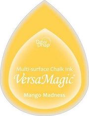 VersaMagic Dew Drops - Mango Madness (GD-000-011)