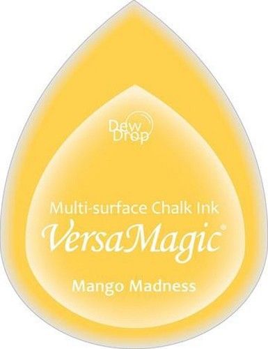 VersaMagic Dew Drops - Mango Madness (GD-000-011)