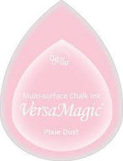VersaMagic Dew Drops - Pixie Dust (GD-000-034)