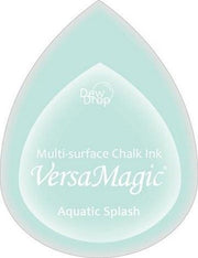 VersaMagic Dew Drops - Aquatic Splash (GD-000-038)