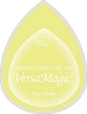 VersaMagic Dew Drops - Key Lime (GD-000-039)