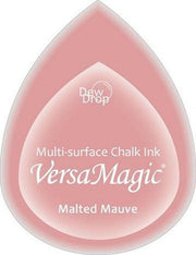 VersaMagic Dew Drops - Malted Mauve (GD-000-076)