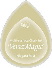 VersaMagic Dew Drops - Niagara Mist (GD-000-081)