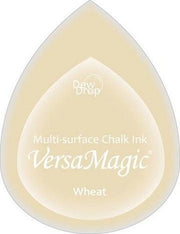 VersaMagic Dew Drops - Wheat (GD-000-082)