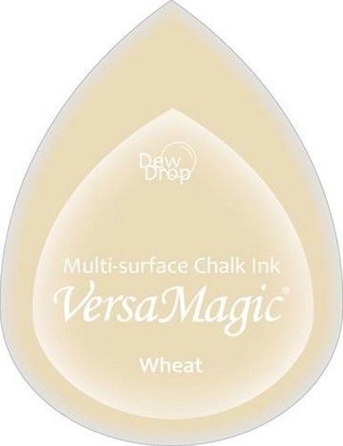 VersaMagic Dew Drops - Wheat (GD-000-082)