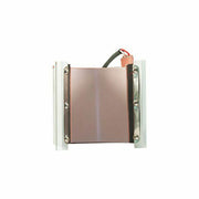 Hitte Element 70mm voor Calortrans Mokkenpers CT-M55 (Model 1)
