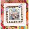 Hobby En Zo 28(HENZ0028)