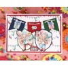 Hobby En Zo 28(HENZ0028)