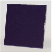 Mozaiek Tegel 10x10 cm Paars (HGM292)