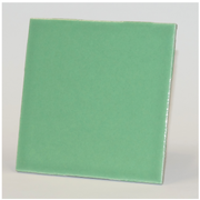 Mozaiek Tegel 10x10 cm Groen (HGM298)