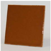 Mozaiek Tegel 10x10 cm Bruin (HGM312)