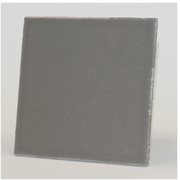 Mozaiek Tegel 10x10 cm Grijs (HGM314)