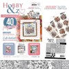 Hobby En Zo 28(HENZ0028)