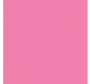 Hobbyvilt - Roze - 20x30cm - 1st. (hv-roze) 