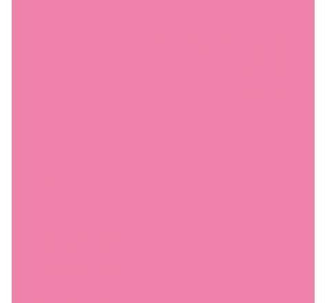 Hobbyvilt - Roze - 20x30cm - 1st. (hv-roze) 