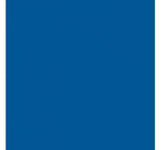 Hobbyvilt - blauw - 20x30cm - 1st. (hv-blauw) 