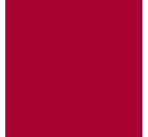 Hobbyvilt - fuchsia - 20x30cm - 1st. (hv-fuchsia) 