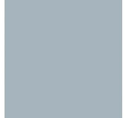 Hobbyvilt - grijs - 20x30cm - 1st. (hv-grijs) 