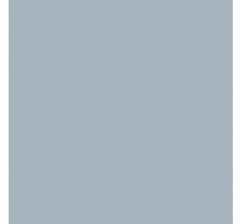 Hobbyvilt - grijs - 20x30cm - 1st. (hv-grijs) 