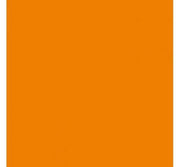 Hobbyvilt - oranje - 20x30cm - 1st. (hv-oranje) 