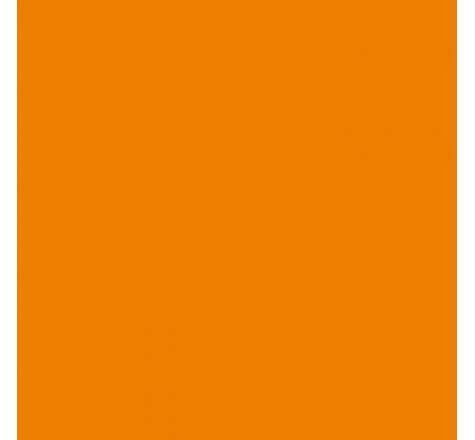 Hobbyvilt - oranje - 20x30cm - 1st. (hv-oranje) 