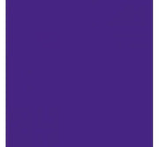 Hobbyvilt - paars - 20x30cm - 1st. (hv-paars) 