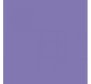Hobbyvilt - violet - 20x30cm - 1st. (hv-violet) 