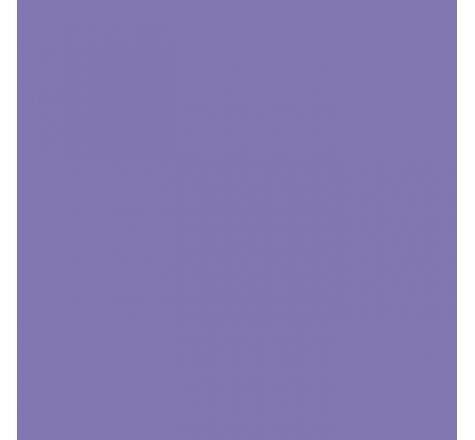 Hobbyvilt - violet - 20x30cm - 1st. (hv-violet) 