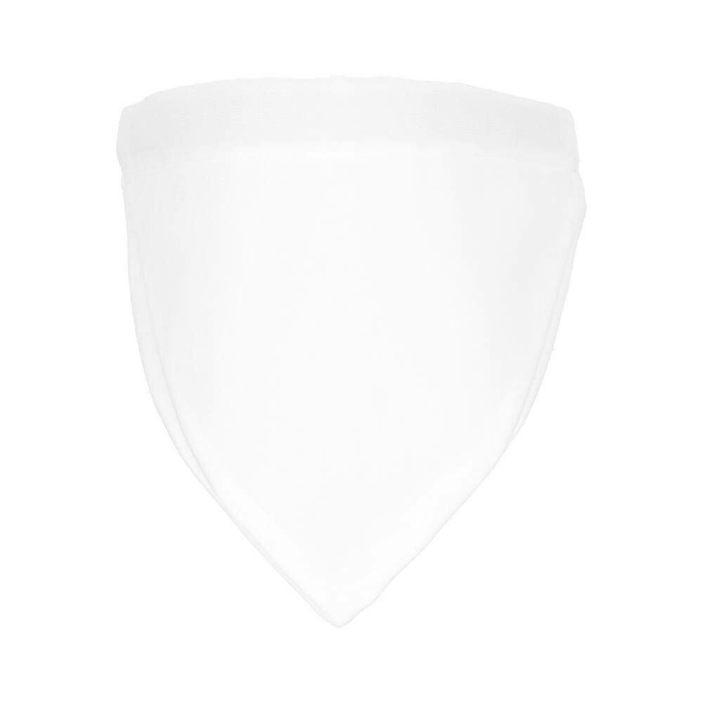 Sublimatie Halsband met Sjaal 253x317mm (PET.SCA.253.317)