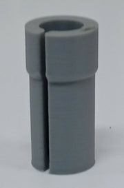 Penhouder voor gebruik met Sakura Gelly Rolls (1 stuks) (nr2)