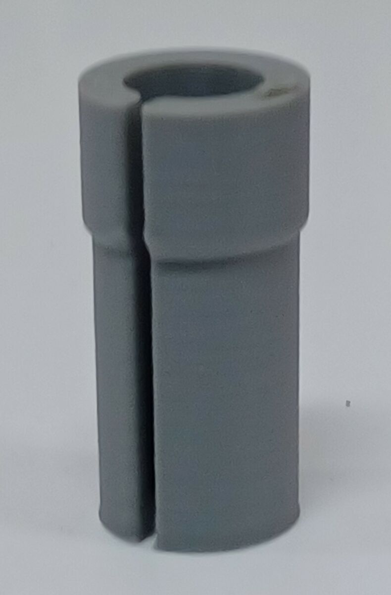 Penhouder voor gebruik met Sakura Gelly Rolls (1 stuks) (nr2)