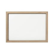 Houten Fotolijst (16022)